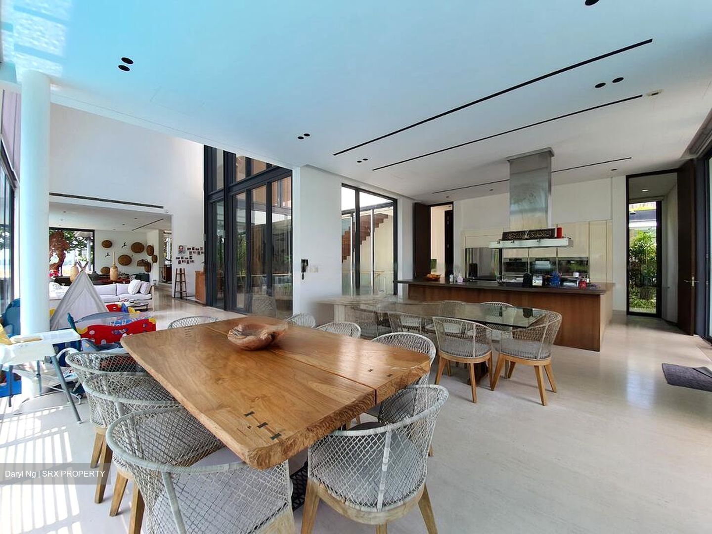 Ocean Drive (D4), Detached #460478921